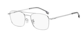Boss 1936/F 010 54