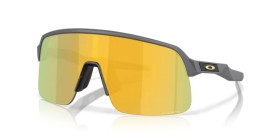 Oakley Sutro Lite S OO9496 949609 34