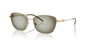 Emporio Armani EA2170 342713 57