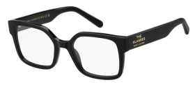 Marc Jacobs MARC 861 807 51