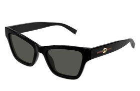 Gucci GG1982S 001 53