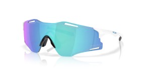 Oakley Cybr Zero OO9512D 951202 39