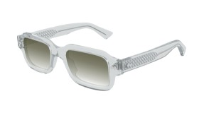 Bottega Veneta BV1442S 003 51