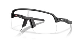 Oakley Sutro Lite S OO9496 949607 34