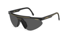 Carrera C SPORT 15/S I46/IR 70