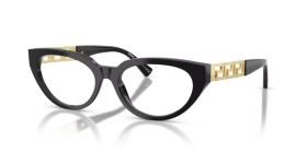 Versace VE3383 GB1 54