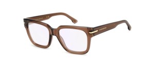 Victoria Beckham VB 7011 09Q 53