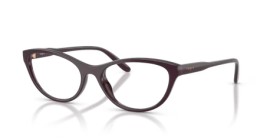 Vogue VO5703U 3284 53