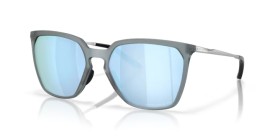 Oakley Sielo Sq OO9480 948006 57