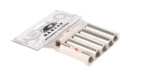 Oakley Airbrake Mx Roll-Off AOO7046RO 000002 M