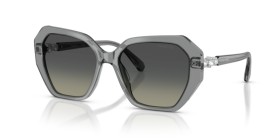 Swarovski SK6017 106211 56