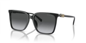 Michael Kors Canberra MK2197U 3005T3 56