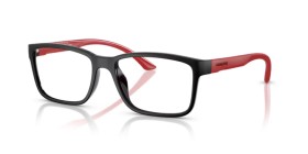 Arnette Derail AN7276U 2758 55