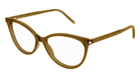 Saint Laurent SL 261 007 53