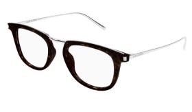 Saint Laurent SL 753 OPT 002 50