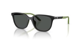 Emporio Armani Kids EK4006U 500187 49