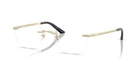 Versace VE1314D 1252 55