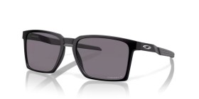 Oakley Exchange Sun OO9483 948304 56