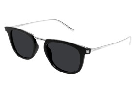 Saint Laurent SL 753 001 50