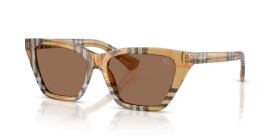 Burberry BE4468 416373 54