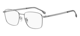Boss 1871/F R81 54