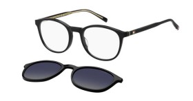 Tommy Hilfiger TH 2268/C 807 51