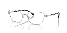 Swarovski SK1006 4001 55