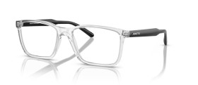Arnette Nakki AN7208 2755 54