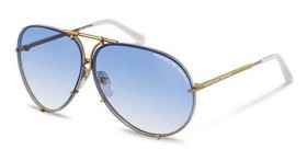 Porsche Design P8478 W 69