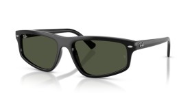 Ray-Ban RB2225 901/31 57