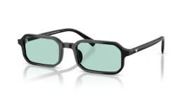 Emporio Armani EA4253U 501765 54