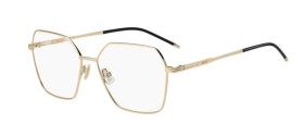 Boss 1946 000 56