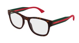 Gucci GG0004ONN 002 53