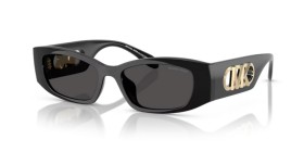 Michael Kors Rhodes MK2243U 300587 52