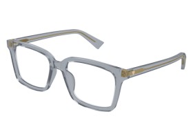 Bottega Veneta BV1228OA 007 54