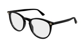 Gucci GG0027O 015 52