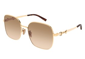Gucci GG2053S 004 58