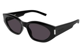 Saint Laurent SL 638 001 55