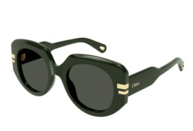Chloe CH0257S 003 52