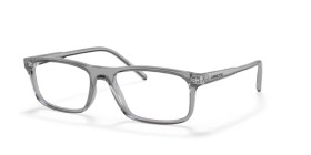 Arnette Dark Voyager AN7194 2665 52