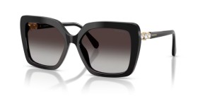 Swarovski SK6049 10018G 57