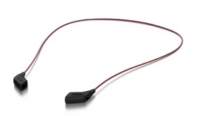 Oakley Accessory Leash AOO0004ST 000005