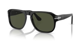 Persol Jean PO3310S 95/31 57