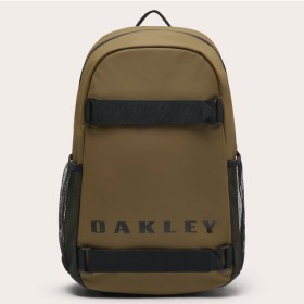 Oakley Bts Oakley Backpack FOS901853 7CE