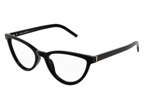Saint Laurent SL M138 001 55