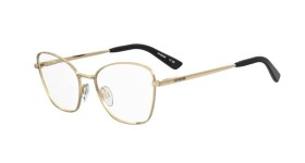 Love Moschino MOL677 000 55
