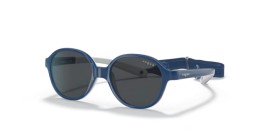 Vogue Junior Sun VJ2012 297487 40