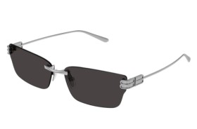 Balenciaga BB0487S 001 63