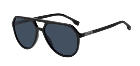 Boss 1831/S 807/KU 58