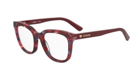 Love Moschino MOL666 LHF 51